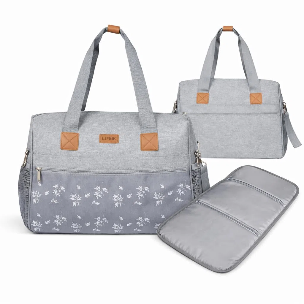 Bolso Carro Bebe, Bolsa Carro Bebe, Mochila Carro Bebe, Bolso Carrito Bebe, Bolso para Carro Bebe, Bolsa Carrito Bebe, Bolsos Carro Bebe