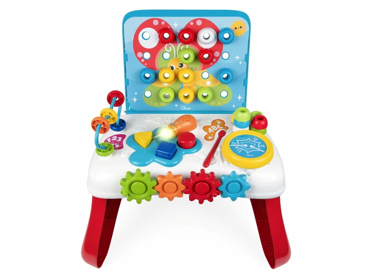 Chicco-(00011550000040