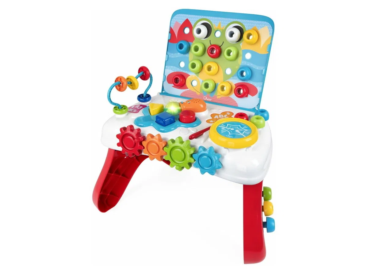 Chicco-(00011550000040