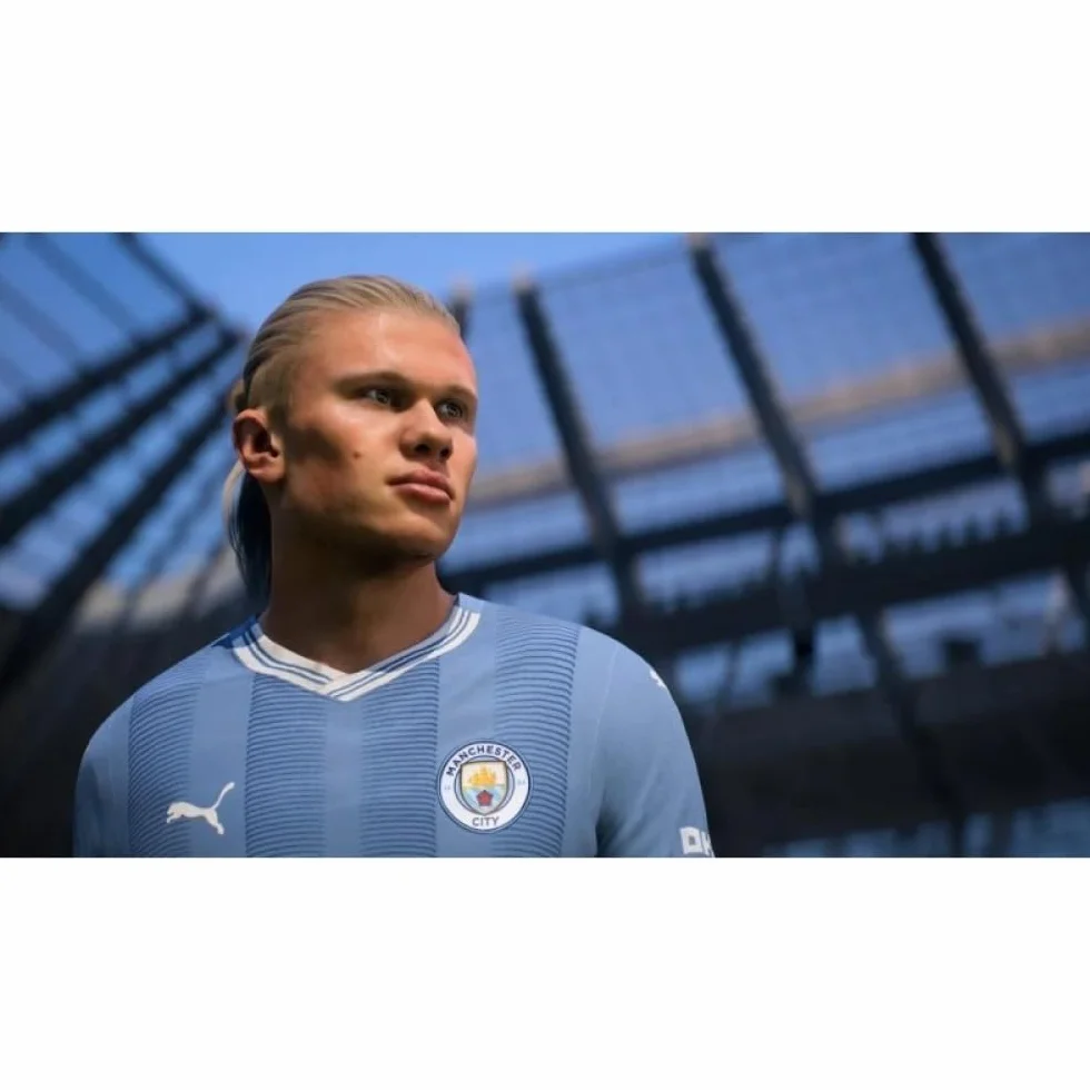 EA Sports FC 24 (Nordic)