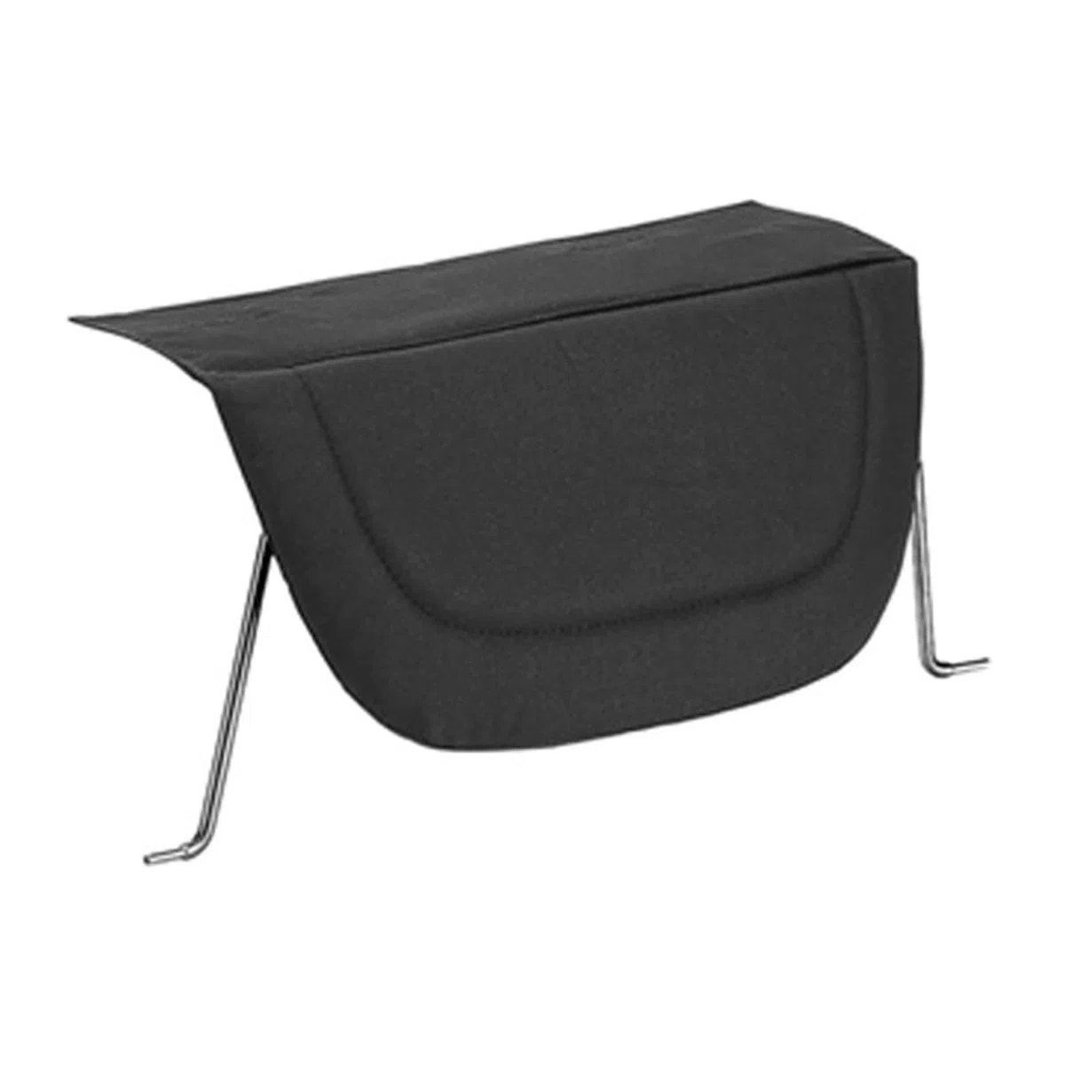 Reposapiés Extensible para Cochecito de Bebé AER