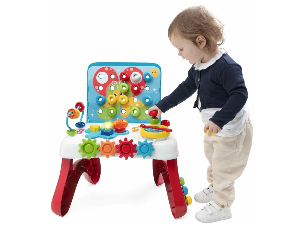 Chicco-(00011550000040