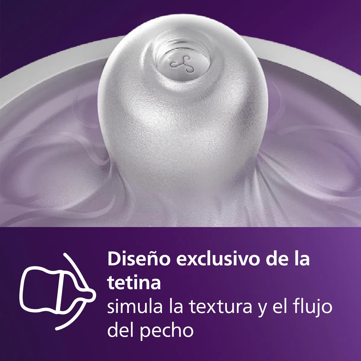 Philips Avent Set de regalo de biberones para recién nacidos: 4 biberones, 2 tetinas de repuesto, chupete ultra soft y escobilla para biberón, bebés de 0-12 meses (modelo SCD838/13)