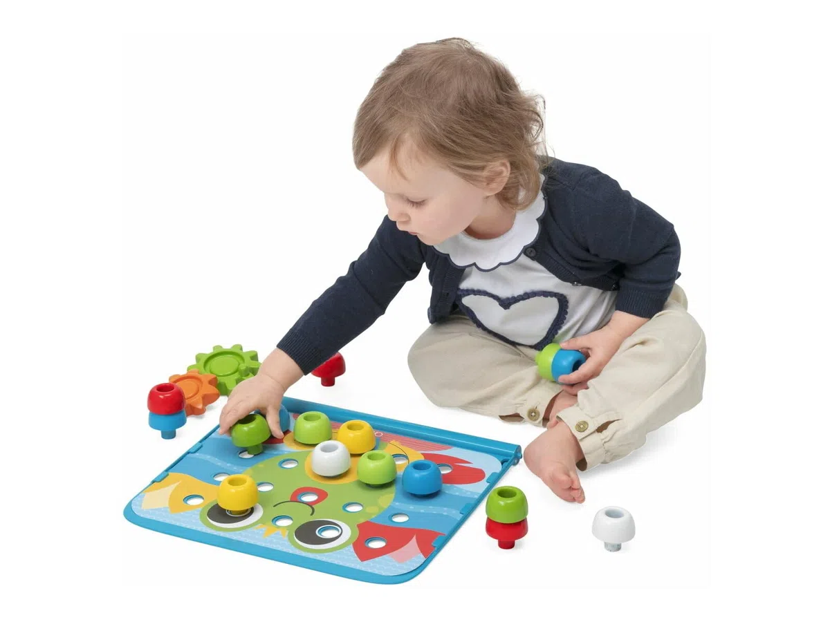 Chicco-(00011550000040