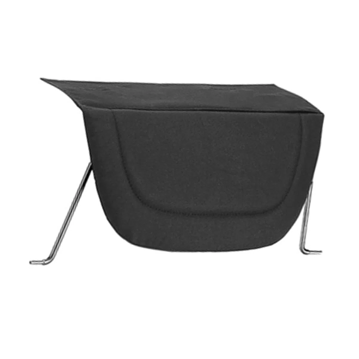 Reposapiés Extensible para Cochecito de Bebé AER