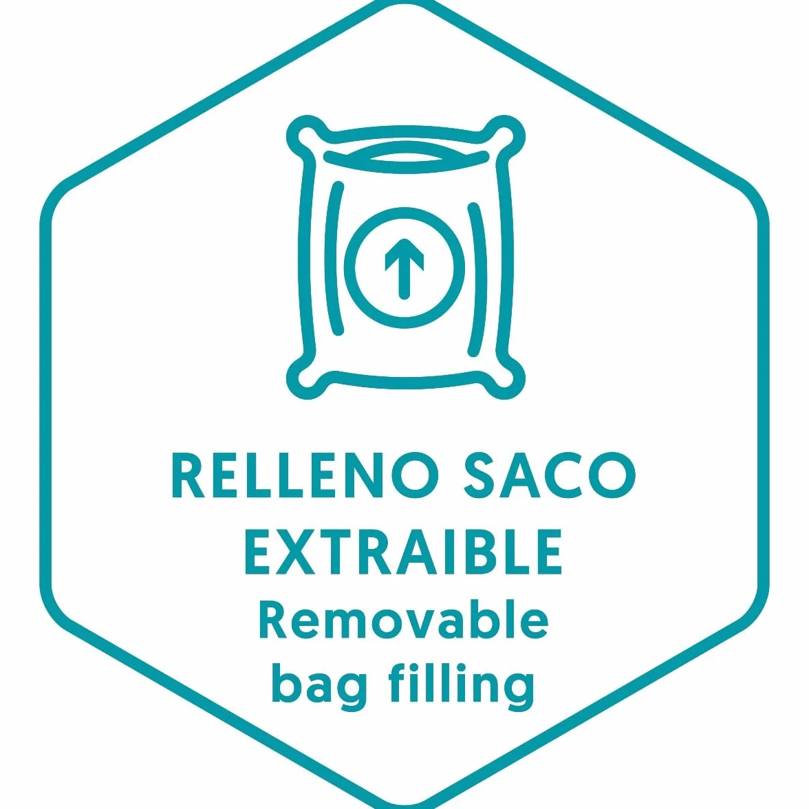 Saco Nórdico con Cremallera Cama Infantil Estrellas Stars Relleno Incluido Color Gris Talla Cama 90