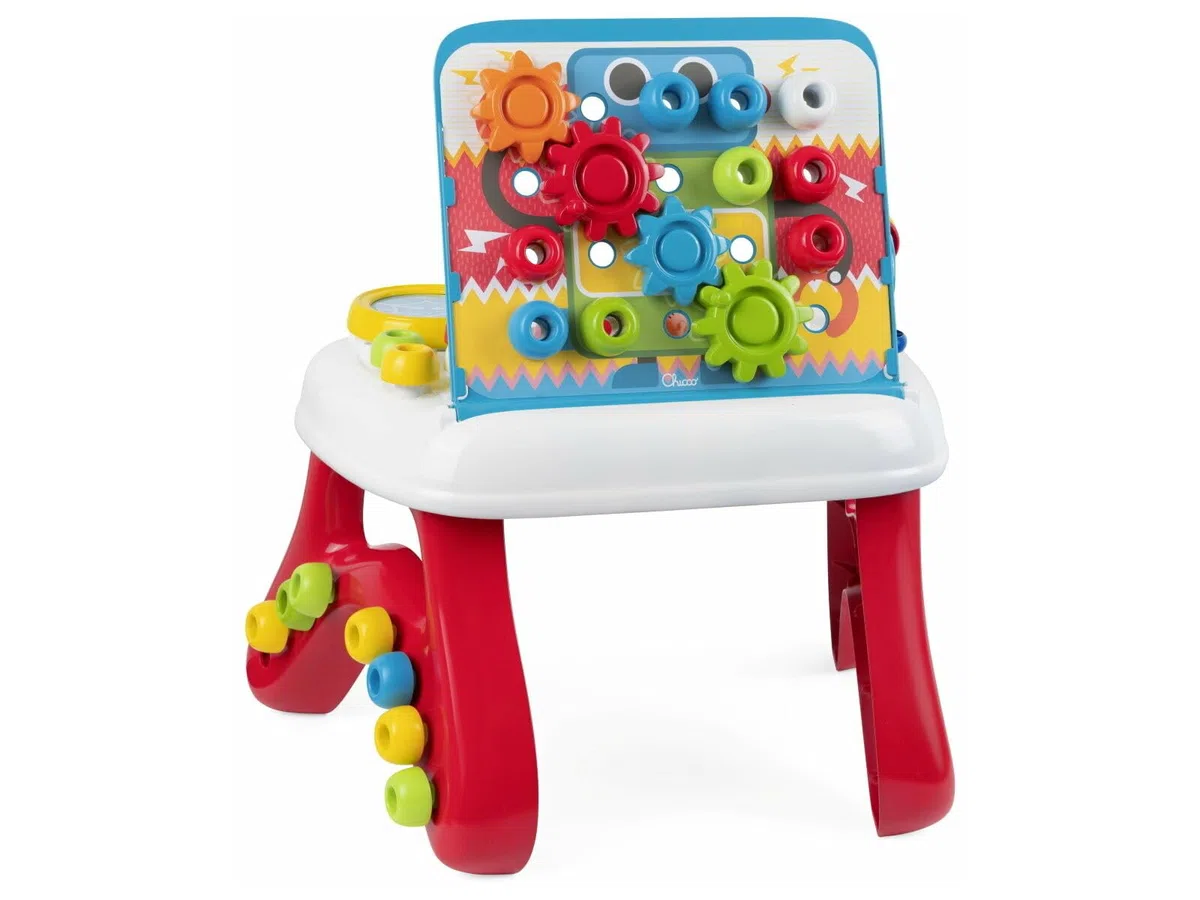 Chicco-(00011550000040