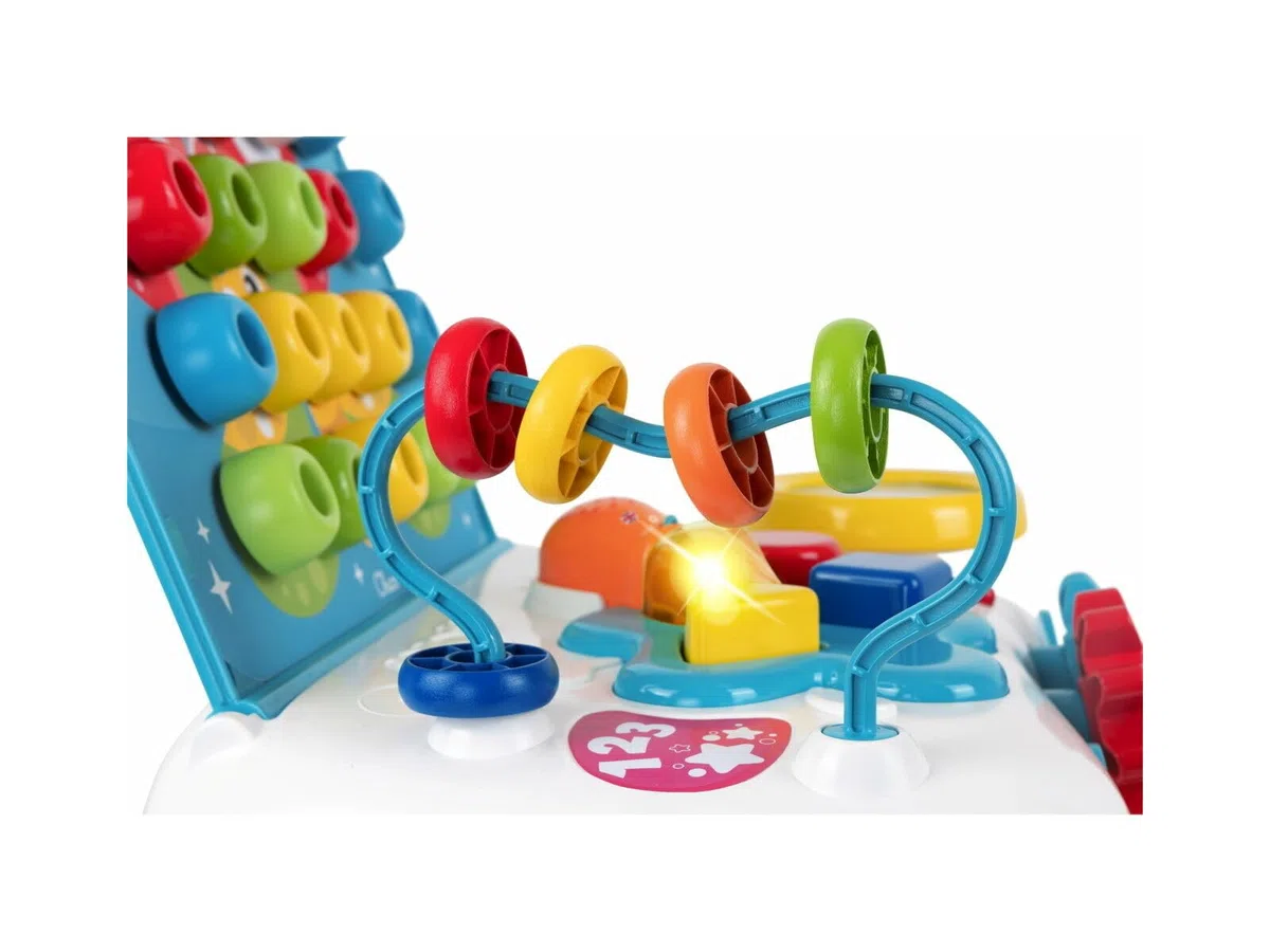 Chicco-(00011550000040