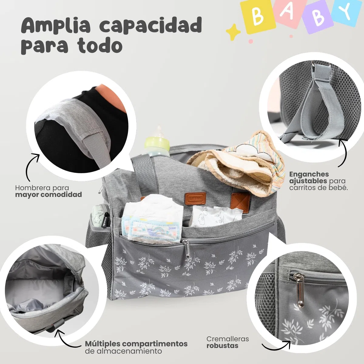 Bolso Carro Bebe, Bolsa Carro Bebe, Mochila Carro Bebe, Bolso Carrito Bebe, Bolso para Carro Bebe, Bolsa Carrito Bebe, Bolsos Carro Bebe