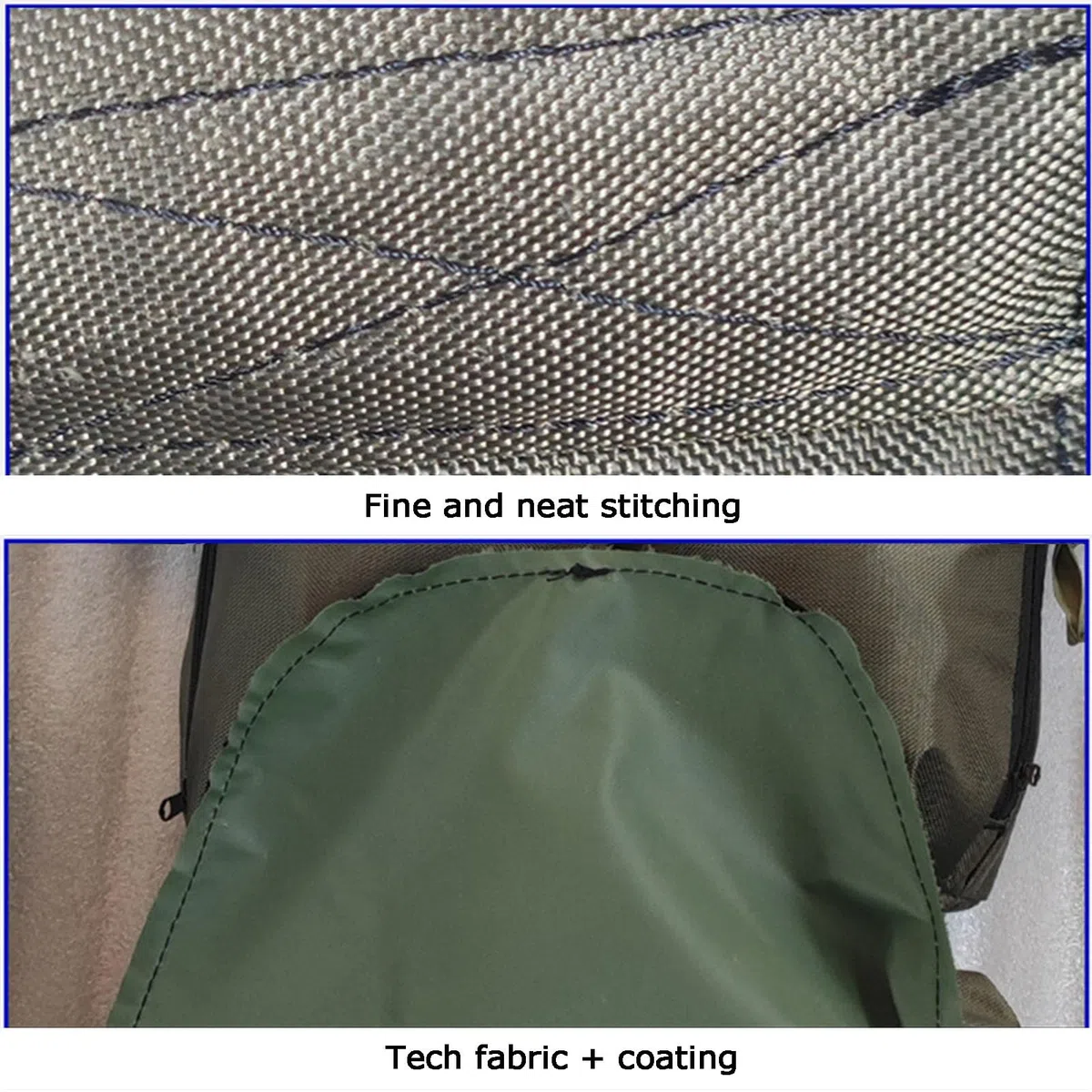 Chupete de entrenamiento de rescate acuático, diseño extraíble para un fácil almacenamiento, esencial para escuelas de piscina y práctica de seguridad en el hogar